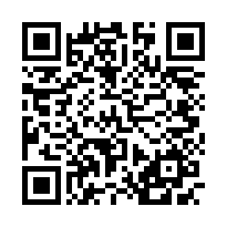 QR Code for bitcoin:bitcoin:MJSm5PyX3YZWSnqXQ3w8xoVRoa59Sr2oSe