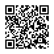 QR Code for bitcoin:bitcoin:MJToCZmbSu62SHNoswwJsHXZgQmdchiaUV