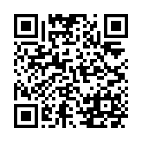 QR Code for bitcoin:bitcoin:MJUzQdtyen285fFbPJrTpaZT7jKhZr23VR