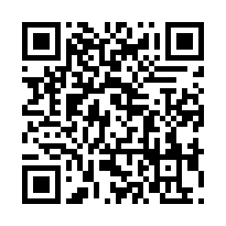 QR Code for bitcoin:bitcoin:MJVC3byYUbwFGFGJUmhADpaRvoDbLKe2YZ