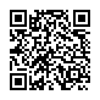 QR Code for bitcoin:bitcoin:MJVCnbug7xHQKAkm47NN6TXKta3FtmnPqg