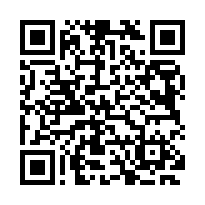 QR Code for bitcoin:bitcoin:MJVJ6XMi4sBPUDnEJUX2LHWSC23mEbHXcZ