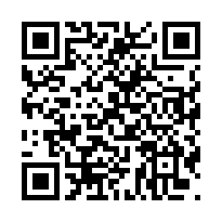 QR Code for bitcoin:bitcoin:MJVg7ZijjkCvDf5EBd16td1cj5F7uyEBbr