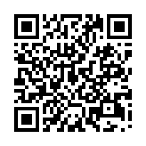 QR Code for bitcoin:bitcoin:MJWXoAPoSKe3HUrBFMjjbeVkZCybbH535t
