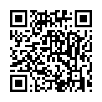 QR Code for bitcoin:bitcoin:MJWcNJR2wqBLefjYJHP6k6EWao68wmNVVc