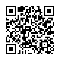 QR Code for bitcoin:bitcoin:MJXKrdTx7pcZekD861LSwPf7JKGDUY2cVo