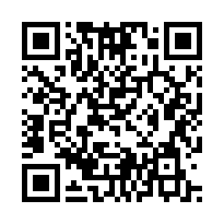 QR Code for bitcoin:bitcoin:MJXNWzUML5oGsr5yutf92Qs7topRC9CKNZ