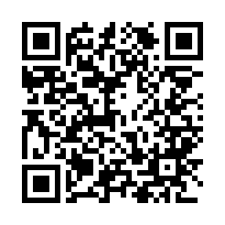 QR Code for bitcoin:bitcoin:MJXP32EfBDoU5f4wAZMUYG8n2HemTJs4mp