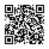 QR Code for bitcoin:bitcoin:MJXS6cfX4TRqQK5eHgcmwcppEf6c8CtWDE