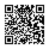 QR Code for bitcoin:bitcoin:MJYBbpmPPAiUtePjVyoqASVUZ5CBFogEWb