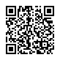 QR Code for bitcoin:bitcoin:MJYdPUoQFuBQPRZjaDxa76Ue9xfRrFmRBX