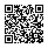 QR Code for bitcoin:bitcoin:MJYiK8YFN8gAQnLgv8FBYbbHiUnUBqCyTy