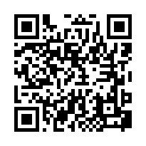 QR Code for bitcoin:bitcoin:MJYuEcjbBJi1bEeweT1UGLn3aALyQL7scR