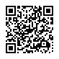 QR Code for bitcoin:bitcoin:MJYwxLmZmL39LRJBN4Sghtw6X3M9ZMN1xL