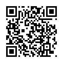 QR Code for bitcoin:bitcoin:MJZb4MH4Aa93CCM8X7afjqfYxAmj7GfRYN