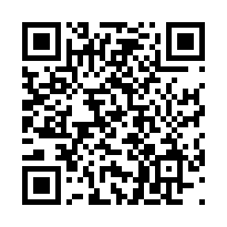 QR Code for bitcoin:bitcoin:MJa3Xcb2QbKZDh4Tj4hubmBhMPVDxbMHec