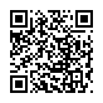 QR Code for bitcoin:bitcoin:MJaFsMPY5S47JtEketsb9JQCfziaXbZZ27