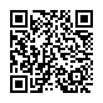 QR Code for bitcoin:bitcoin:MJaJMDcVaHFqnfri6w3CCdQfKDBVvqa2Eo