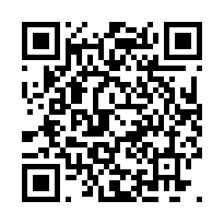QR Code for bitcoin:bitcoin:MJazxmsXY3u49RL7YwPtjvWesVBmt4Tn3c