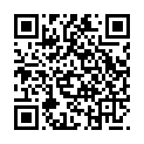 QR Code for bitcoin:bitcoin:MJbGV6bGcsmtqKzqVGPRTpWFcstgiTCT8o