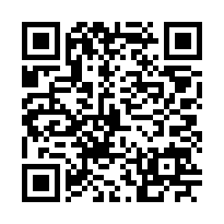 QR Code for bitcoin:bitcoin:MJbLnwqq7zwVD2SLZ9fThd1UEcd7FQBaxc