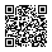 QR Code for bitcoin:bitcoin:MJbPJGf9LWhh7Smi8AwM8MqwMfnWz9J2PN