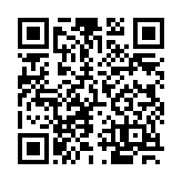 QR Code for bitcoin:bitcoin:MJbY1XWuURV4eSUNLjSFd1WEeXiwVCLPX3