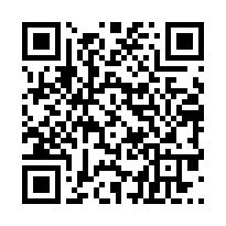 QR Code for bitcoin:bitcoin:MJbb26VPxfFQoLTkGrQTMWzhJGDfhfobnc