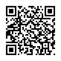 QR Code for bitcoin:bitcoin:MJbqeecKXrSTFuqKFApz8CsiJJPNjcbFH3