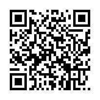 QR Code for bitcoin:bitcoin:MJbv1MpiMbRVD4i4KGLRH5gXYmGAS5d3i9