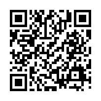 QR Code for bitcoin:bitcoin:MJc1QSCj5tCjsdvNwy9WVXGUe2wBA9rvyM