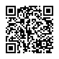 QR Code for bitcoin:bitcoin:MJcCicDXtAeUdmiqmgLTSNpC2NafbKXuNb