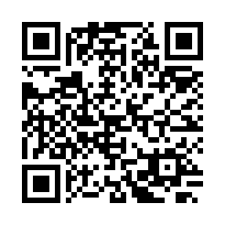 QR Code for bitcoin:bitcoin:MJcSPbgBn3qDsFSCfxo2sU7May5s6p7kEa