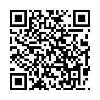 QR Code for bitcoin:bitcoin:MJcdmUaaWArkCyhkmvhCPkJgnXKSMizYQ6