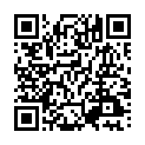QR Code for bitcoin:bitcoin:MJcwd7gFWGdk4UkAXVZ34uDsuM15AqaAon