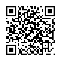 QR Code for bitcoin:bitcoin:MJd2ASQdEZDQ4CH9gm5ps97p3tjASsa7AC