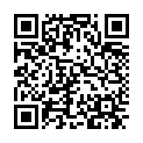 QR Code for bitcoin:bitcoin:MJdQNhSGLpTzCeq6g3pMsWMmbCsXphry2Z