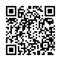 QR Code for bitcoin:bitcoin:MJdaioDXLZDdCBgf1YEBVaUHuYBCTMXX35