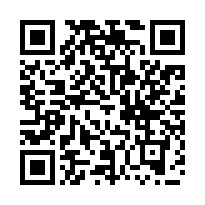 QR Code for bitcoin:bitcoin:MJdcFiZPi6odqB3ixfHzFArgDKYkk72n26