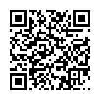 QR Code for bitcoin:bitcoin:MJdr6mVpRoVJZtfkQ2nPMP4ferfXtGcVuf