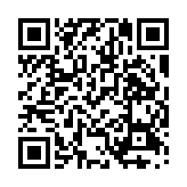 QR Code for bitcoin:bitcoin:MJdtwqHp4Sea3QQMzrDJdK5ZGe3FdkDWFd