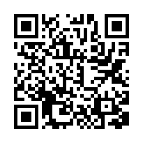 QR Code for bitcoin:bitcoin:MJe2ASPgrPXVbRFJNEj6Y1mBhcn7WG7dsK