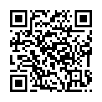 QR Code for bitcoin:bitcoin:MJeJ2mMxKWbfn8cYGRyNMeB5MPMDHCQEPb
