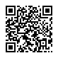 QR Code for bitcoin:bitcoin:MJeN2odbqHdazGFCvH5BCkbirJPDS6EhEs
