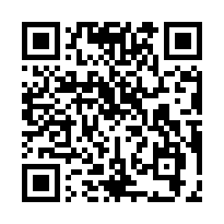 QR Code for bitcoin:bitcoin:MJeqXwH6srwHb2K4SvPrMDLPuv3Nen8qES