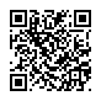 QR Code for bitcoin:bitcoin:MJesNpH31Z1LhcKDmhVT1XbV7CbbLnBaTk
