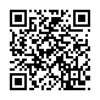 QR Code for bitcoin:bitcoin:MJfAyJ64VSTyvEc5xzk6ZPcqdoR5oa598M