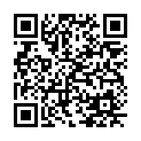 QR Code for bitcoin:bitcoin:MJfNN4Z95rAdnWPeBi27jp5GW9xWDuAG6K
