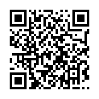QR Code for bitcoin:bitcoin:MJfNQuvVoSpEBj3niEDaEn5rAvsViai2xC