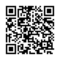 QR Code for bitcoin:bitcoin:MJfNSDBB574SuMuVKbwVEJZwxaRVNead99